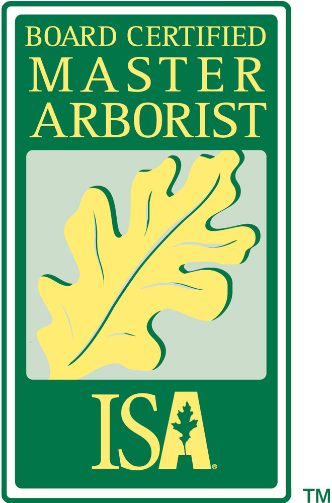 Arboricultural Association - International Society Of Arboriculture